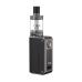 Eleaf Mini iStick 2 with GS Air 4 Kit 25W 1050mAh